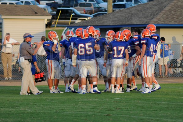 8-22 SAvsLS 058.JPG